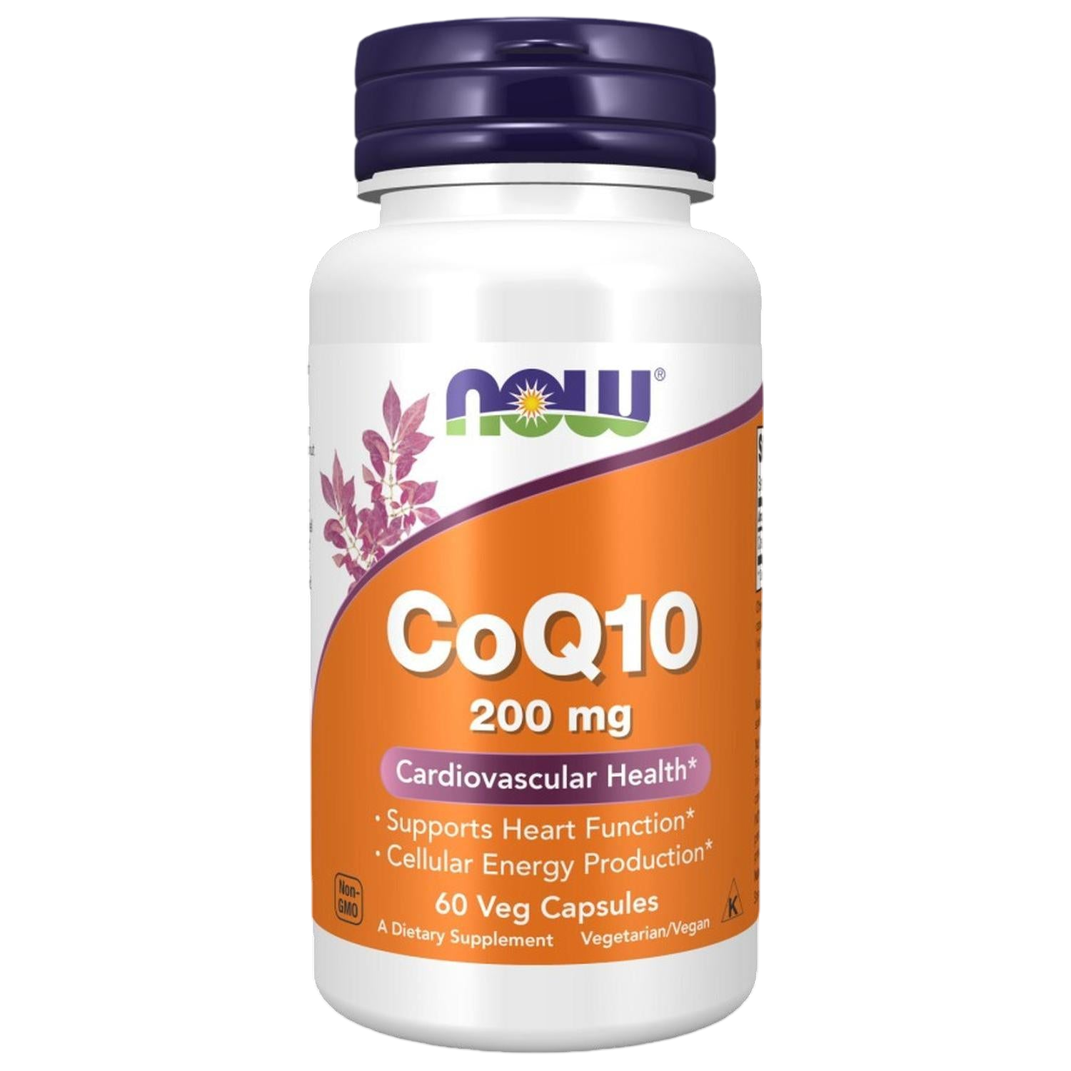 jpg_1500x1500_63882685